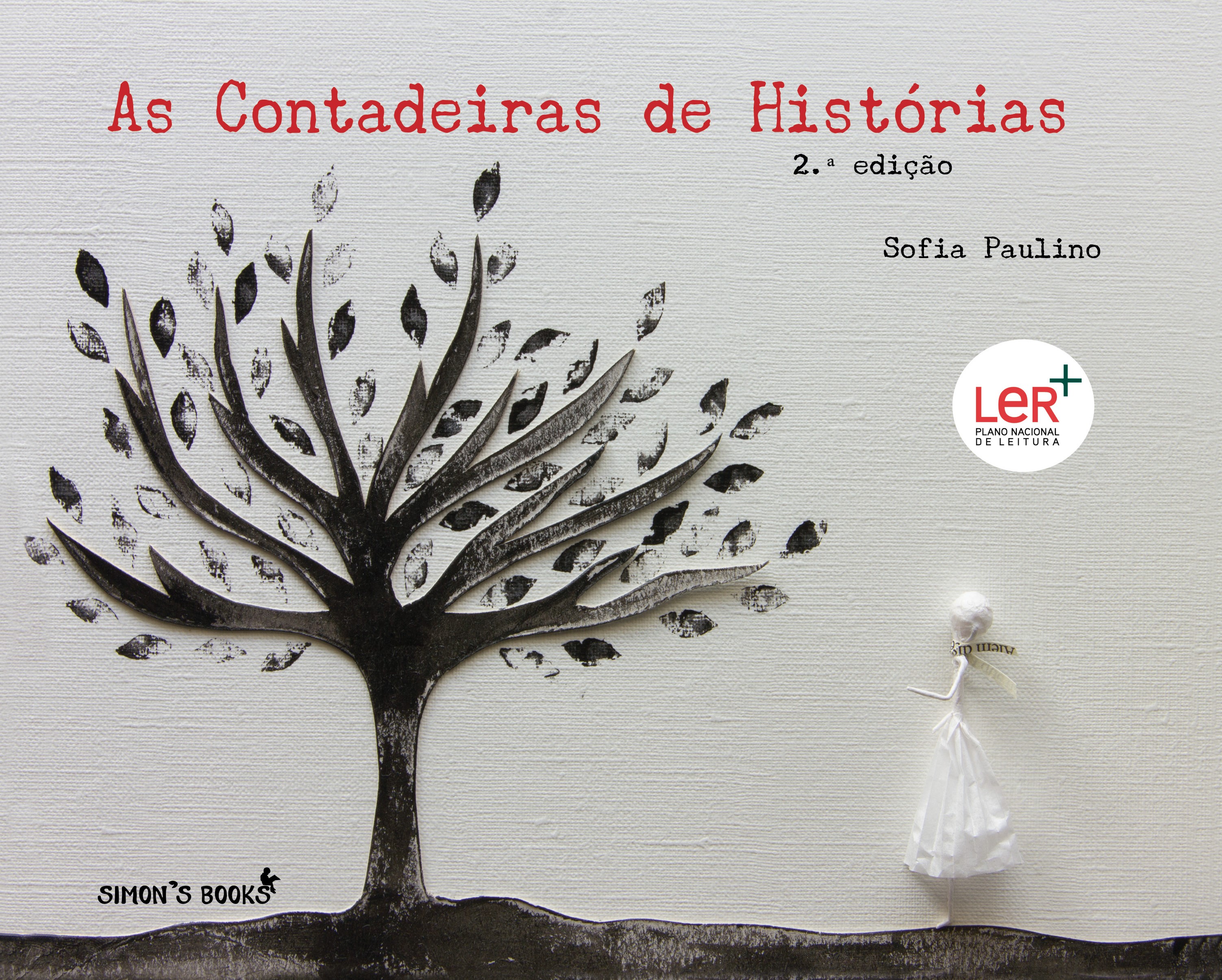 https://bo.simonsbooks.pt/fileuploads/CATALOGO/Infantil/Álbum Ilustrado/_Capa Contadeiras de Histórias.jpg